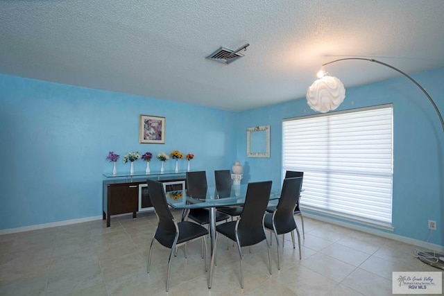 289 Dorris Rd, Brownsville, TX 78526 - photo 11