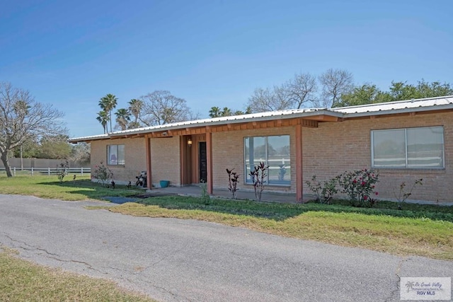 289 Dorris Rd, Brownsville, TX 78526 - photo 30
