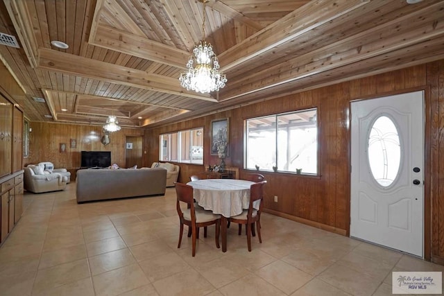 289 Dorris Rd, Brownsville, TX 78526 - photo 8