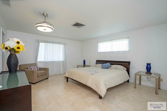 289 Dorris Rd, Brownsville, TX 78526 - photo 23