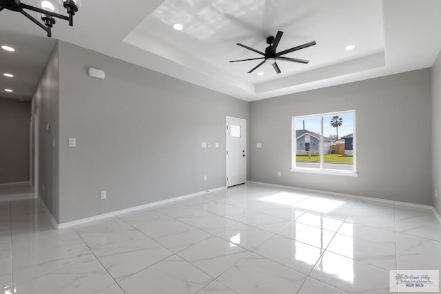 310 S Drift St, La Feria, TX 78559 - photo 2