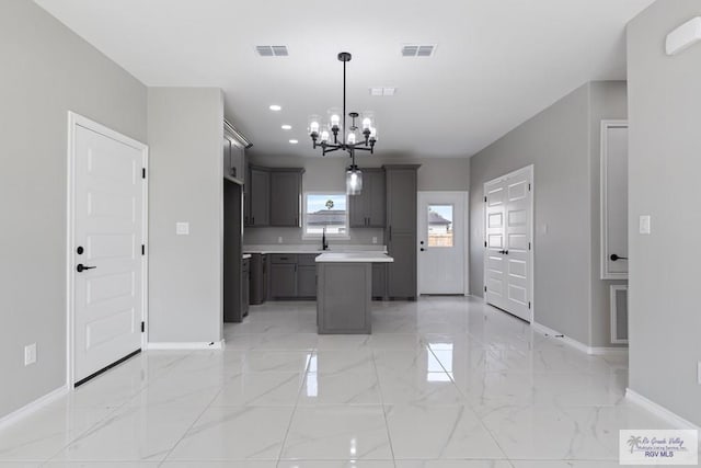310 S Drift St, La Feria, TX 78559 - photo 4