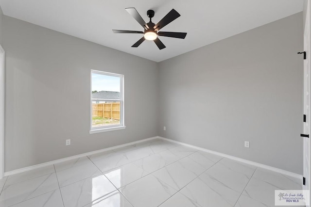 310 S Drift St, La Feria, TX 78559 - photo 15