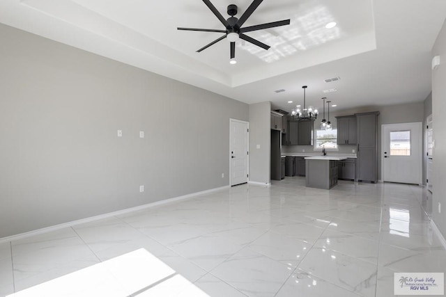 310 S Drift St, La Feria, TX 78559 - photo 3