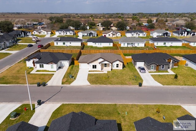 310 S Drift St, La Feria, TX 78559 - photo 19