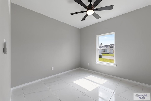 310 S Drift St, La Feria, TX 78559 - photo 13