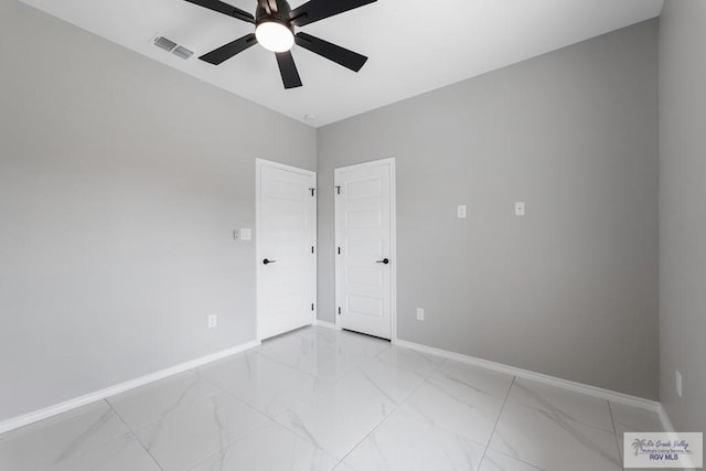 310 S Drift St, La Feria, TX 78559 - photo 11