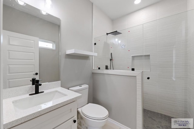 310 S Drift St, La Feria, TX 78559 - photo 17