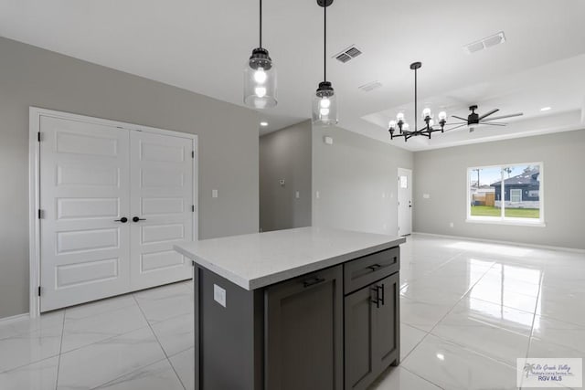 310 S Drift St, La Feria, TX 78559 - photo 8