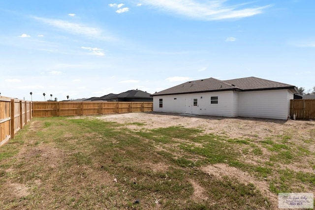 310 S Drift St, La Feria, TX 78559 - photo 18