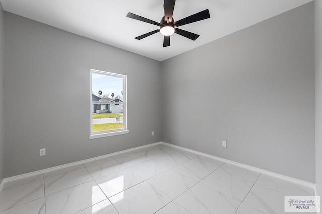 310 S Drift St, La Feria, TX 78559 - photo 10