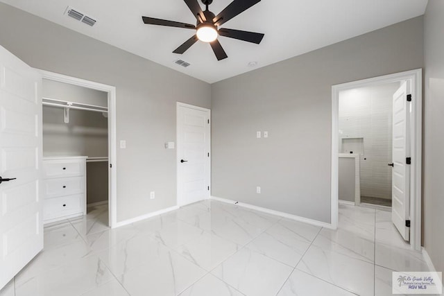 310 S Drift St, La Feria, TX 78559 - photo 16
