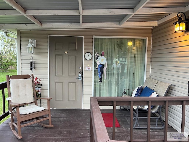 413 Cooper Ln Unit 24, 25, 26, La Feria, TX 78559 - view of property entrance