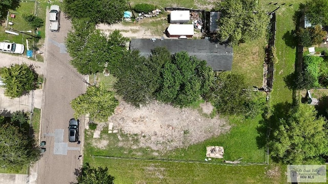 1014 N E St, Harlingen, TX 78550