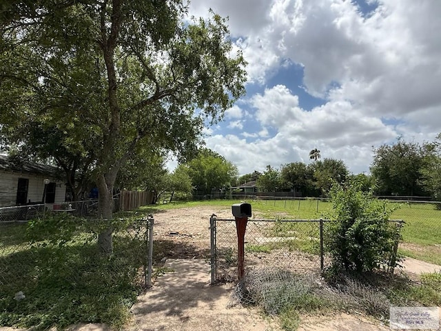 1014 N E St, Harlingen, TX 78550