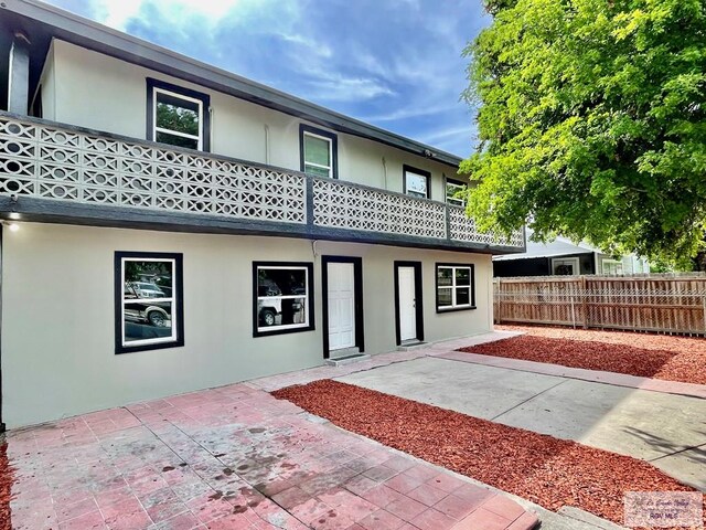 2615 E 32nd St, Brownsville, TX 78521 - photo 15