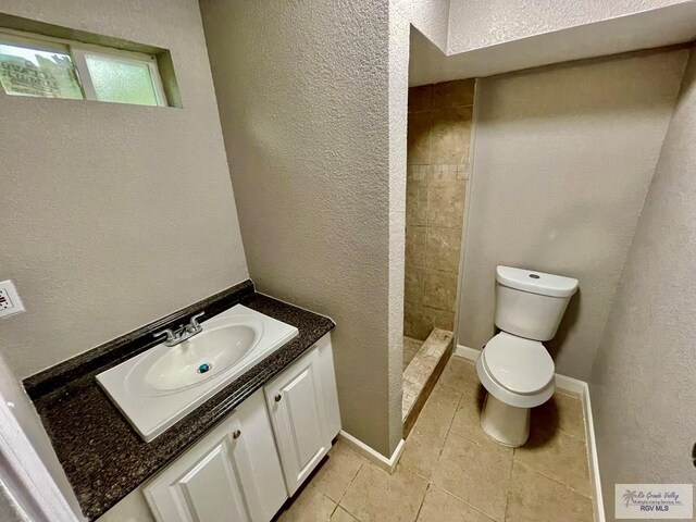 2615 E 32nd St, Brownsville, TX 78521 - photo 11