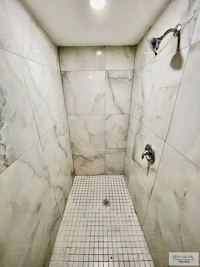 2615 E 32nd St, Brownsville, TX 78521 - photo 5