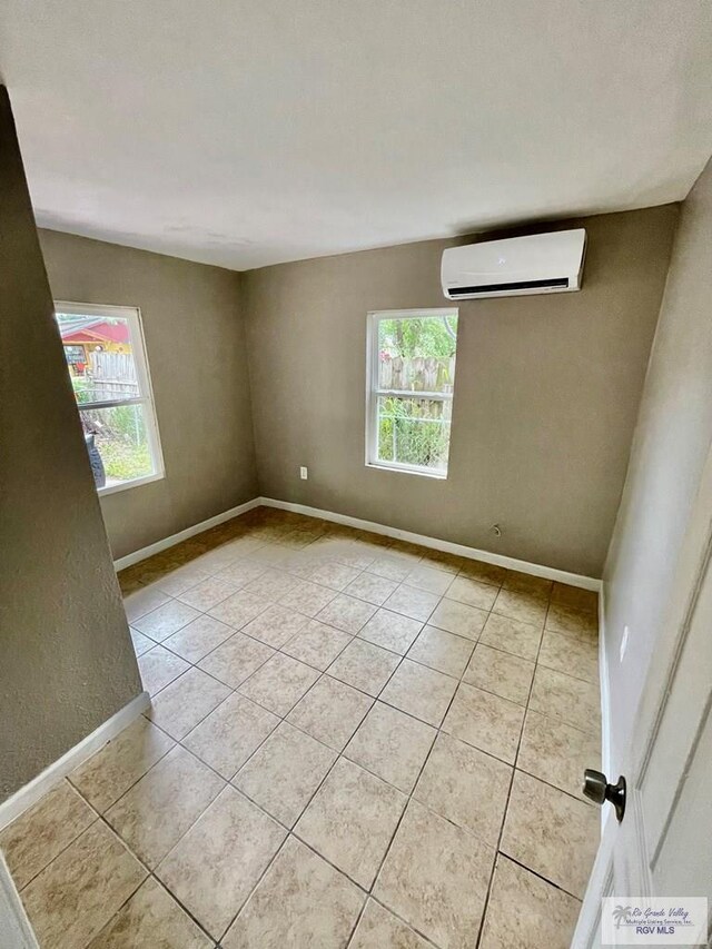 2615 E 32nd St, Brownsville, TX 78521 - photo 13