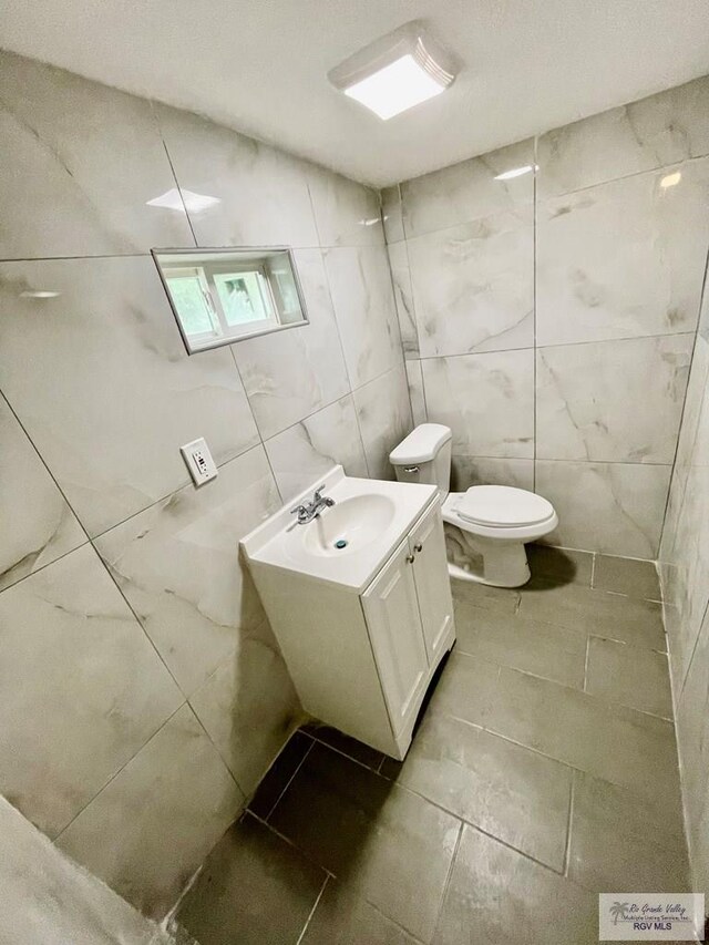 2615 E 32nd St, Brownsville, TX 78521 - photo 8