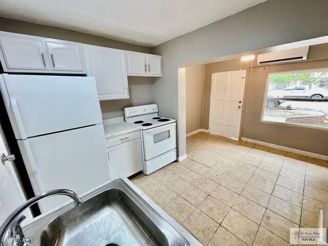 2615 E 32nd St, Brownsville, TX 78521 - photo 12