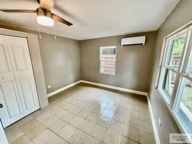 2615 E 32nd St, Brownsville, TX 78521 - photo 6
