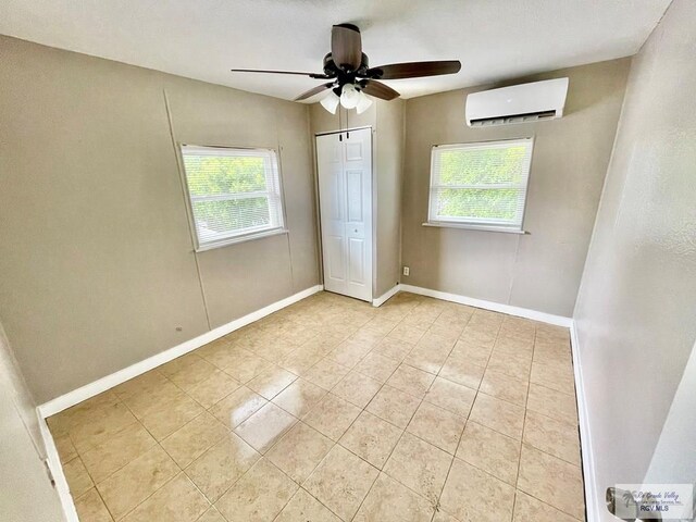2615 E 32nd St, Brownsville, TX 78521 - photo 4