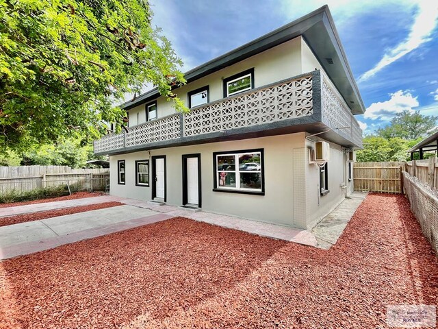 2615 E 32nd St, Brownsville, TX 78521 - photo 1