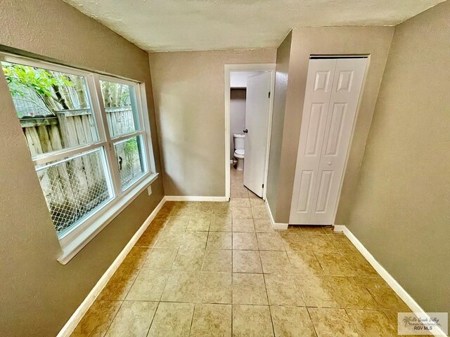 2615 E 32nd St, Brownsville, TX 78521 - photo 9