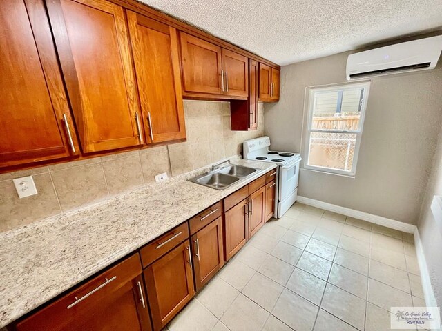 2615 E 32nd St, Brownsville, TX 78521 - photo 3