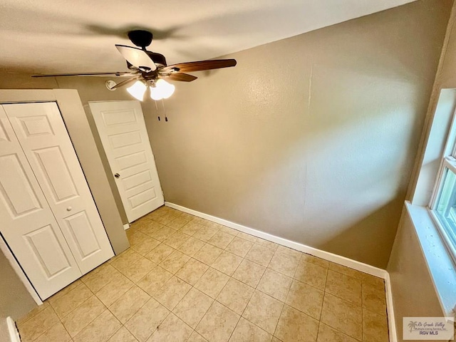 2615 E 32nd St, Brownsville, TX 78521 - photo 2