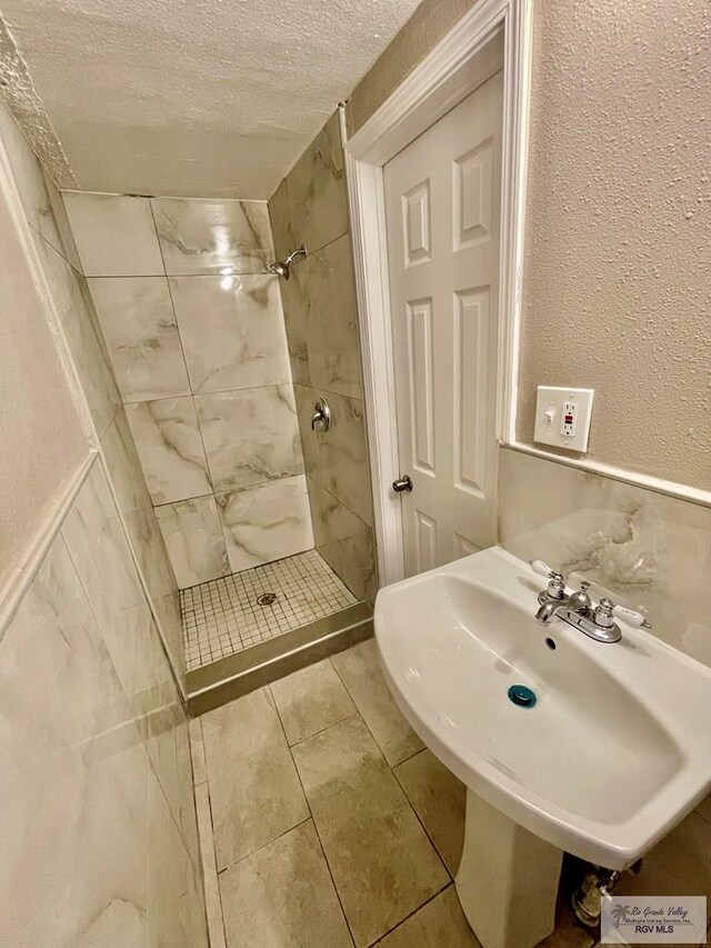2615 E 32nd St, Brownsville, TX 78521 - photo 14