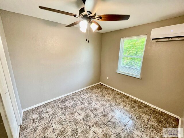 2615 E 32nd St, Brownsville, TX 78521 - photo 10
