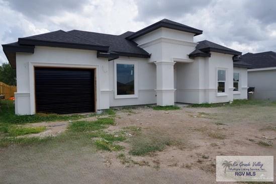 416 Faith Dr, La Feria, TX 78559 - photo 1