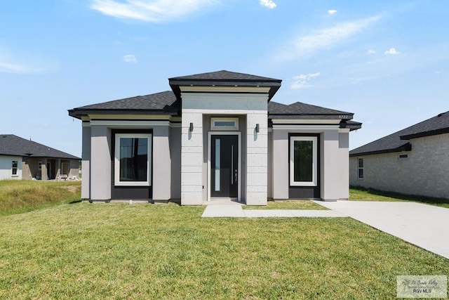 4722 S Browne Ave, Brownsville, TX 78520 - photo 2