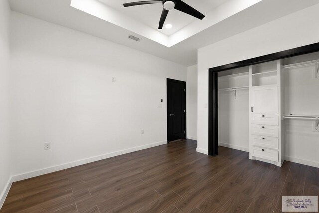 4722 S Browne Ave, Brownsville, TX 78520 - photo 20