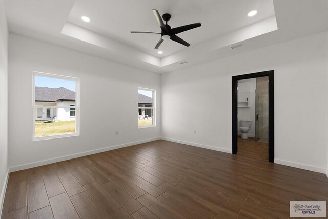 4722 S Browne Ave, Brownsville, TX 78520 - photo 14