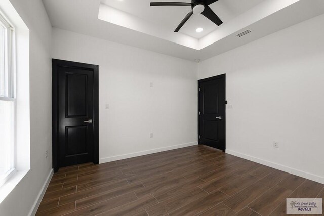 4722 S Browne Ave, Brownsville, TX 78520 - photo 18