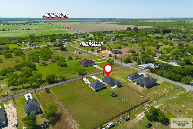 4722 S Browne Ave, Brownsville, TX 78520 - photo 26