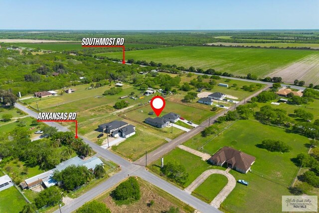 4722 S Browne Ave, Brownsville, TX 78520 - photo 25