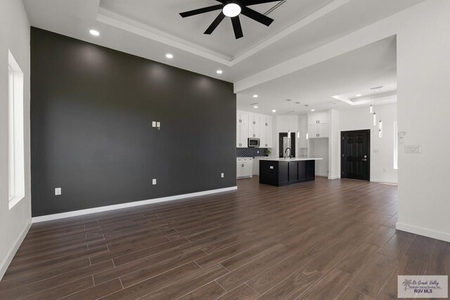 4722 S Browne Ave, Brownsville, TX 78520 - photo 5