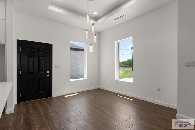 4722 S Browne Ave, Brownsville, TX 78520 - photo 6