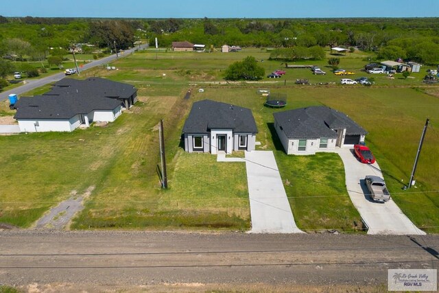 4722 S Browne Ave, Brownsville, TX 78520 - photo 27
