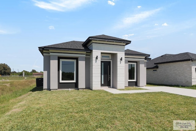 4722 S Browne Ave, Brownsville, TX 78520 - photo 1