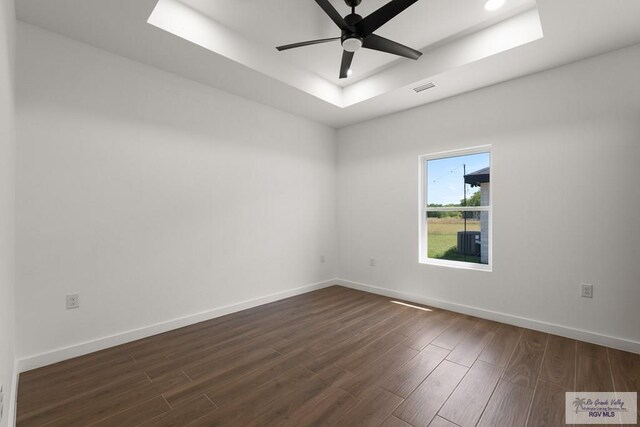 4722 S Browne Ave, Brownsville, TX 78520 - photo 21