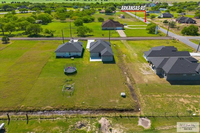 4722 S Browne Ave, Brownsville, TX 78520 - photo 29
