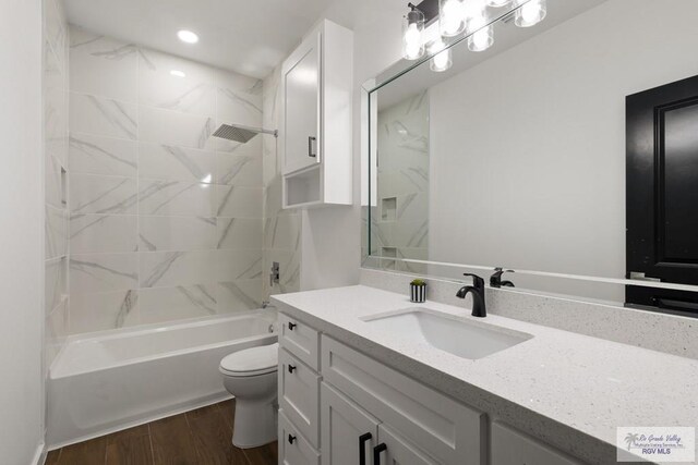 4722 S Browne Ave, Brownsville, TX 78520 - photo 22