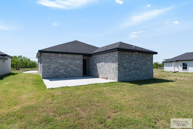 4722 S Browne Ave, Brownsville, TX 78520 - photo 30