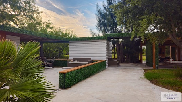 519 Country Club Rd, Brownsville, TX 78520 - photo 3