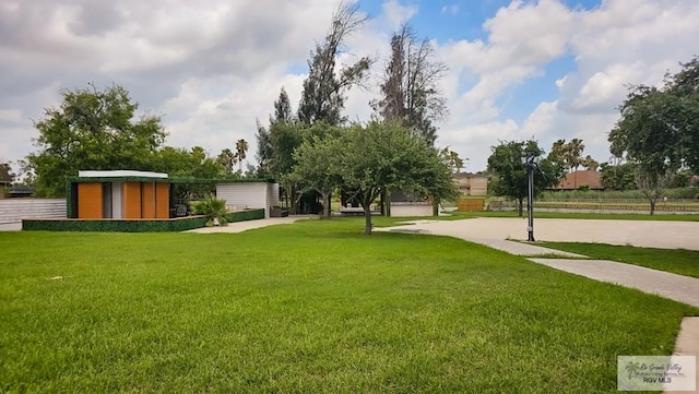 519 Country Club Rd, Brownsville, TX 78520 - photo 2